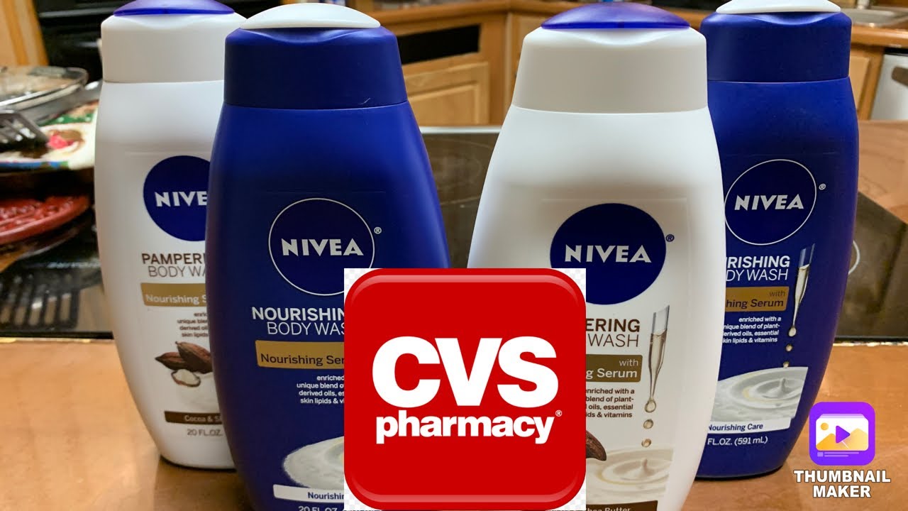 CVS Coupon Haul Easy Peasy! YouTube