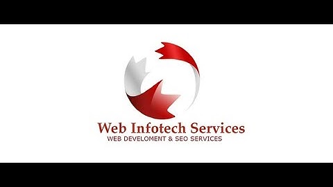 Website Development Company in Delhi|MLM Software Development Company in DelhiWeb Infotech Service