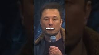 The Hardest Choice | Elon Musk #shorts Wealth