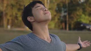 Massage For Anxiety How 10 Mins Changes Brain Chemistry