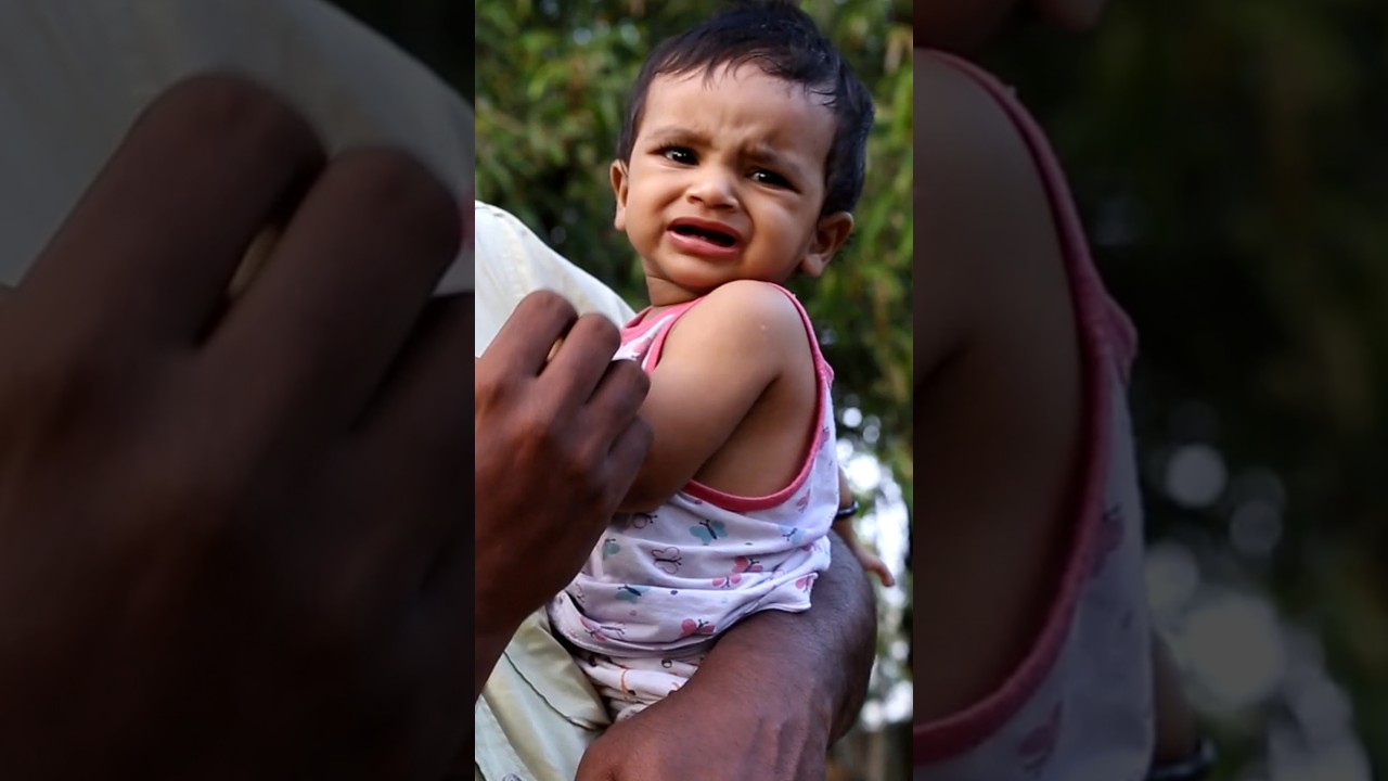 Ryancreation, thalathriyanmar,, commedyvideo,