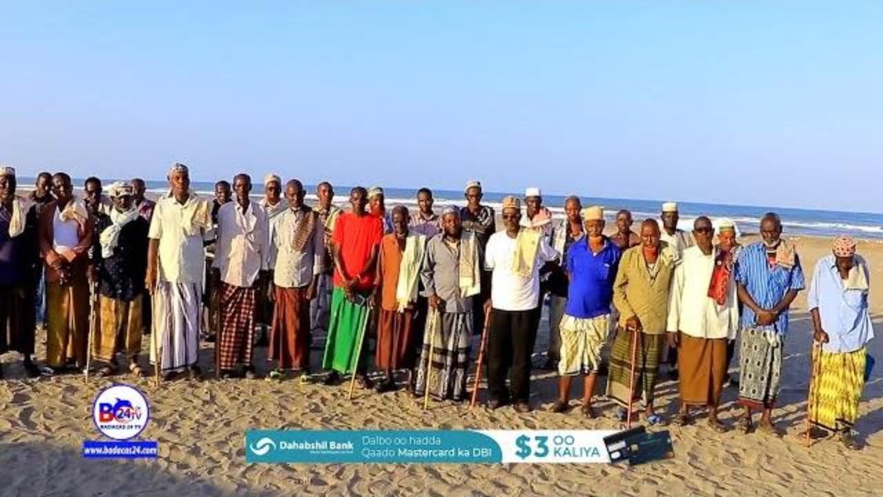 Beesha Samaroon oo Banaanka Keentey Xumaan Ay Muddo Badan Qarsanayeen + Sababta