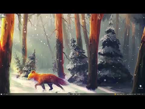 IDM CRACK 🌏 INTERNET DOWNLOAD MANAGER 2022 🌏 | Tutorial |Free Download