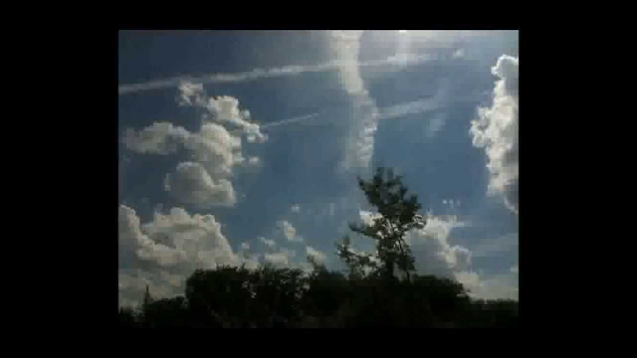 Andrea Bolzoni & Pat Moonchy