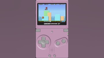 SMAGHETTI | after super mario world [246678] | SMA4 CUSTOM LEVELS