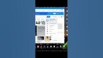 Google Authenticator App On Yahoo Account How to Turn It ON