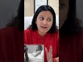 infertility के कारण और 100% नेचुरल आयुर्वेदिक समाधान! #shortsfeed #ytshorts