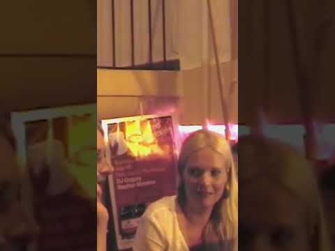 Mama India [Reloaded] (StoneBridge Mix) 🌴 #BestDanceTracks #ElectronicMusic #shorts