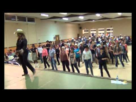 5 6 7 8 Five Six Seven Eight Line Dance Youtube