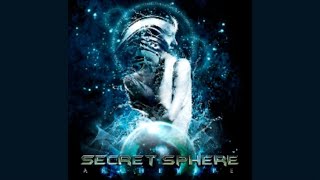 Secret Sphere- Archetype