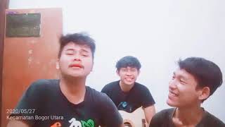 SLANK-VIRUS