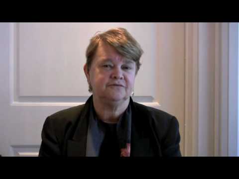 Sheila Kuehl on Budget Reform in the 2nd District