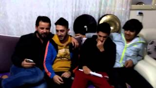 Aşk Çiçeğim /Haydar Sinan/