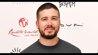 Who Is Vinny Guadagnino’s Girlfriend? What to Know About His Love Life