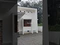 Pala Marangattupalli route, 12.5 cent, 1700 sqft, 3 bhk attached, 65 lakhs negotiable, 9744279293