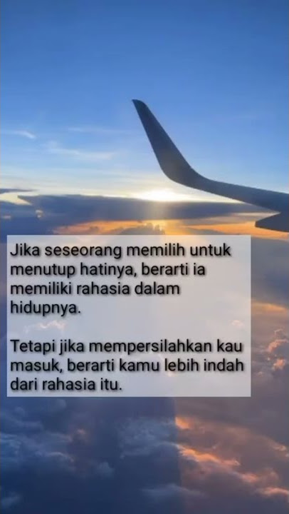 Story Wa || Els Warouw - Dear Diary #storywa10detik #storywhatsapp #happyvibes #happy2022