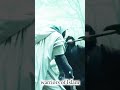 sultan salauddin ayyubi 🔥🔥🔥 viral shorts #sultan salauddin ayyubi #10k