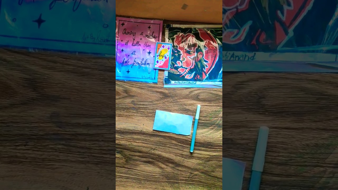 Calligraphy letter of 𝙅 with 𝙨𝙠𝙚𝙩𝙘𝙝𝙥𝙚𝙣💚. 