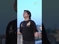 Tu Hai To Mujhe Zaid Ali Cover Version Trend Romance Love Bollywood Feel Singing 