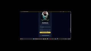 Rizq-BERP Demo Video screenshot 1