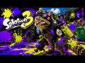 splatoom