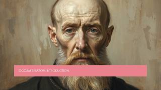 Occam’s Razor Explained: How to Find the Simplest and Most Logical Explanation | CRITICAL THINKING