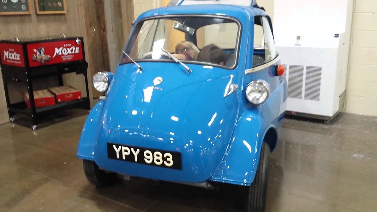 museums in london Having fun at Stahl's museum Michigan 2014