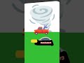 strom #strom #tornado
