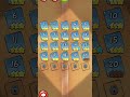 Cut the Rope Cardboard Box Level 20#cute #gaming #viral #candy #cuttherope