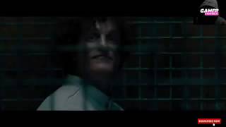 VENOM 2: CARNAGE (2020) Woody Harrelson Movie trailer concept