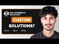 The Fastest Way To Grow Your AI Automation Agency The Fastest Way To Grow Your AI Automation Agency
