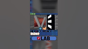 LAB - Game of the Day!  #gaming #flashgames