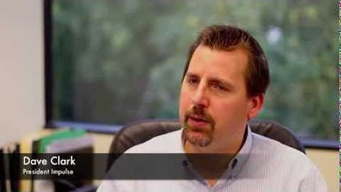 Who Is Impulse Advanced Communications?