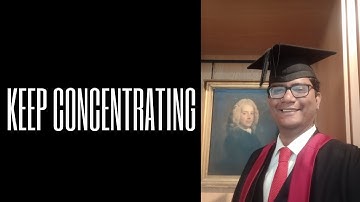 9. MRCS Part A   Exam Day Lessons