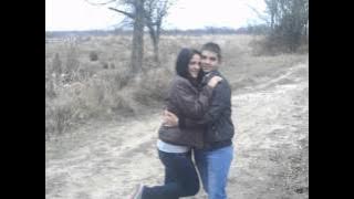 Adrian Minune- doua vorbe