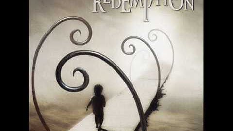 Redemption - Something Wicked This Way Comes Part 2