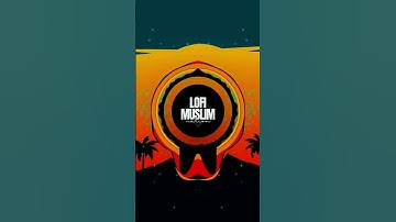 [trap nation theme] quran [ Al Qasas] [no Ads]  عبيدة موفق سورة القصص #obaida_muafaq #muslimlofi