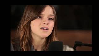 My Love For Gabrielle Aplin By WithoutUHere