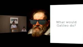 Celebrity COASP 2016 – Panel 1: Technology and Innovation Net Worth