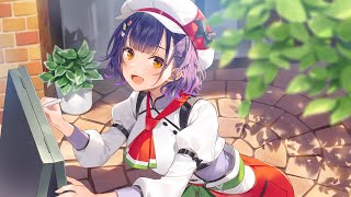 七瀬すず菜の配信のサムネイル画像