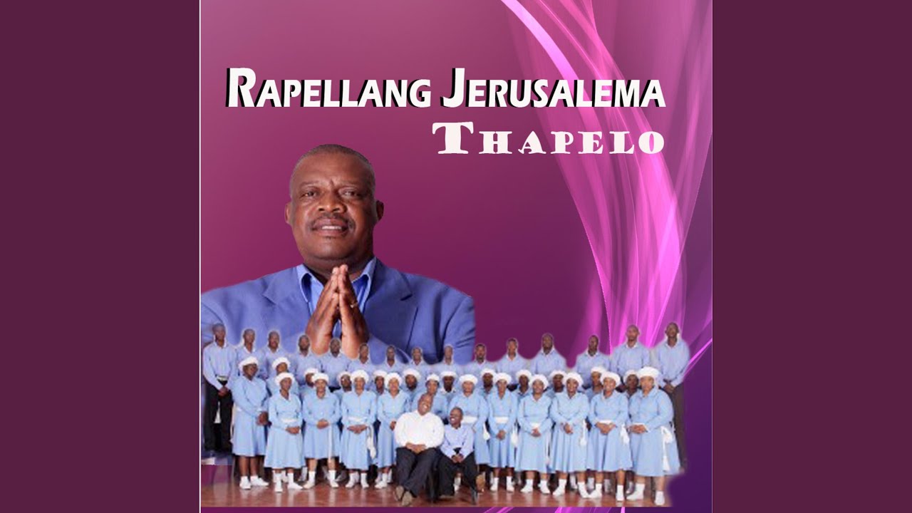 He Lifted Me Up YouTube he-lifted-me-up-youtube