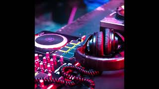 TECHNO MUSIC 2022 DJ RUPHIAN