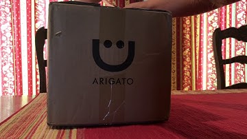 DOKODEMO UNBOXING/ Japan beauty products haul