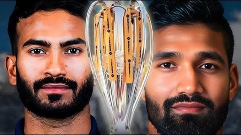 SUDURPASCHIM ROYALS VS JANAKPUR BOLTS FINAL | Siddhartha Bank NPL Powered by Ncell Match 32 NPL LIVE