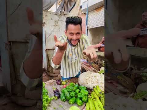 Salman Noman comedy videos Compilation part 3