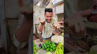 Salman Noman comedy videos Compilation part 3