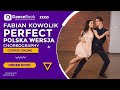 Ed Sheeran - "Perfect" (Polska wersja) - Pierwszy Taniec - Wedding Dance Choreography