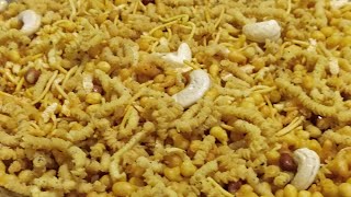 Mixer Recipe மகஸர Mixture Recipe Mixture Recipe Tamil