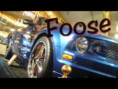walking from circus circus hotel&casino to downtown fremont street las vegas part 1 of 4