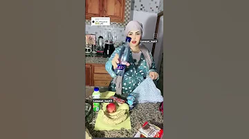 لانش بوكس الهاشمي 